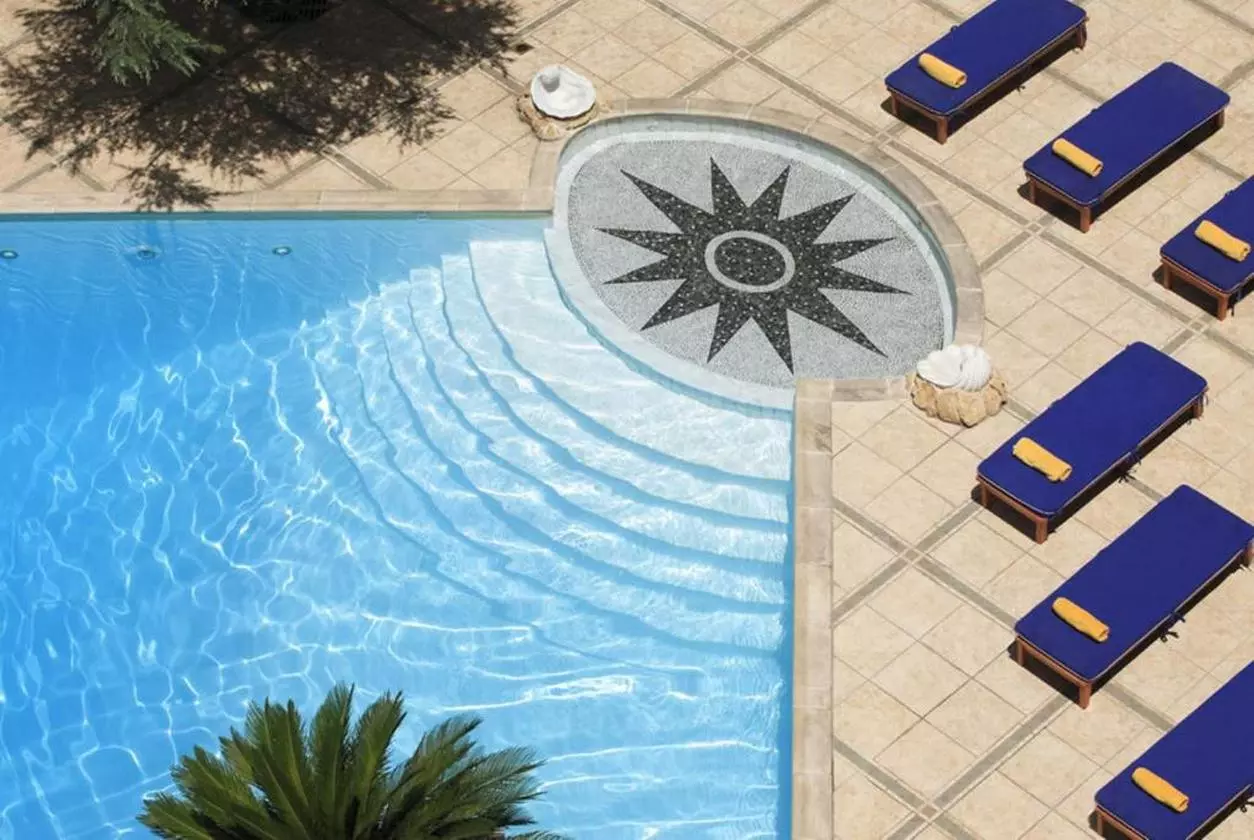 ROYALOLMPIC_SHABAVIZ (15).jpg